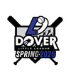 Dover Little League