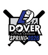 Dover Little League