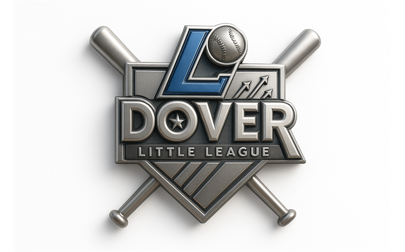 Dover Little League