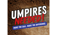 UMPIRE FOR DLL