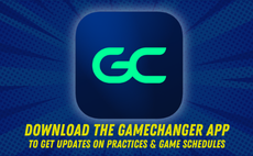 DOWNLOAD GAMECHANGER