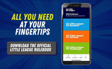 DOWNLOAD LL RULEBOOK APP